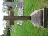 image of grave number 781310